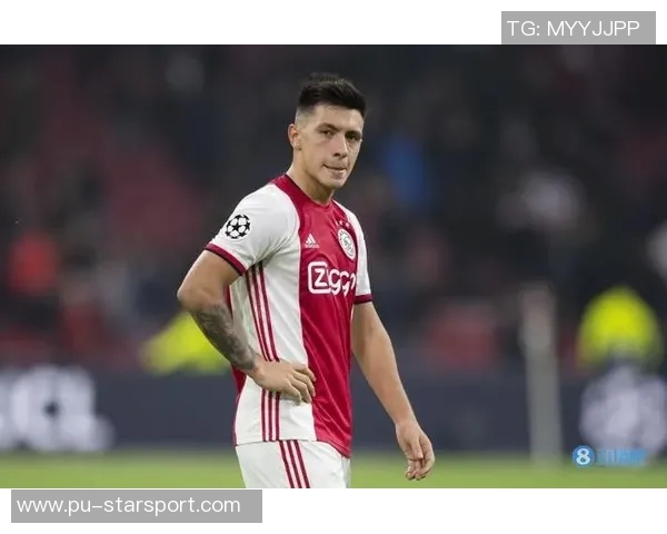 曼联后卫利桑德罗膝伤恢复接近尾声即将重返球队合练 曼联后卫利桑德罗膝伤恢复接近尾声即将重返球队合练