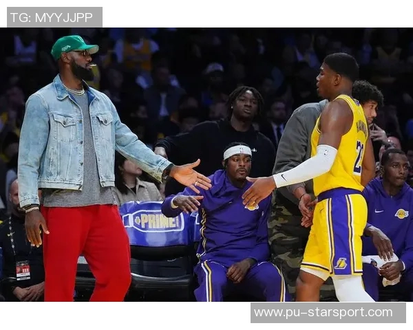 狂野西部新赛季火力全开七天内西部球星狂砍四次50 狂野西部新赛季火力全开七天内西部球星狂砍四次50