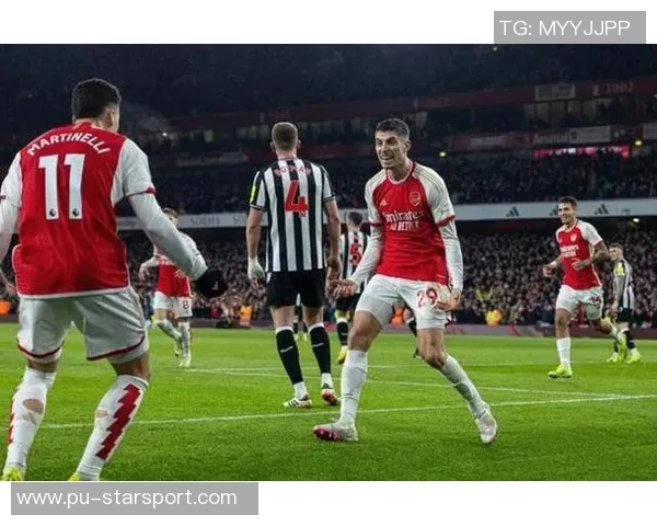 赖特称赞阿森纳本赛季对纽卡铁锤富勒姆全胜展现出明显进步 赖特称赞阿森纳本赛季对纽卡铁锤富勒姆全胜展现出明显进步