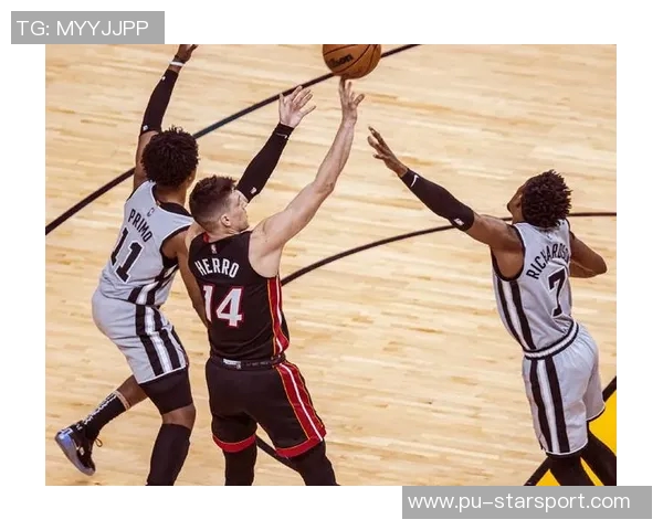 阿德巴约揭秘新进攻体系强调快速节奏与团队协作的重要性 阿德巴约揭秘新进攻体系强调快速节奏与团队协作的重要性