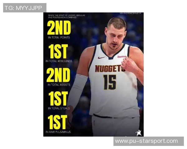 哈滕回忆掘金艰难岁月只能作为约基奇替补苦撑10分钟 哈滕回忆掘金艰难岁月只能作为约基奇替补苦撑10分钟