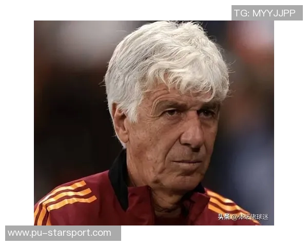 加斯佩里尼:罗马在国米面前的11脚射门展现出积极的进攻态势 加斯佩里尼:罗马在国米面前的11脚射门展现出积极的进攻态势