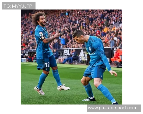 克劳奇回忆首次与C罗交手时认为夸雷斯马更具实力的感受 克劳奇回忆首次与C罗交手时认为夸雷斯马更具实力的感受