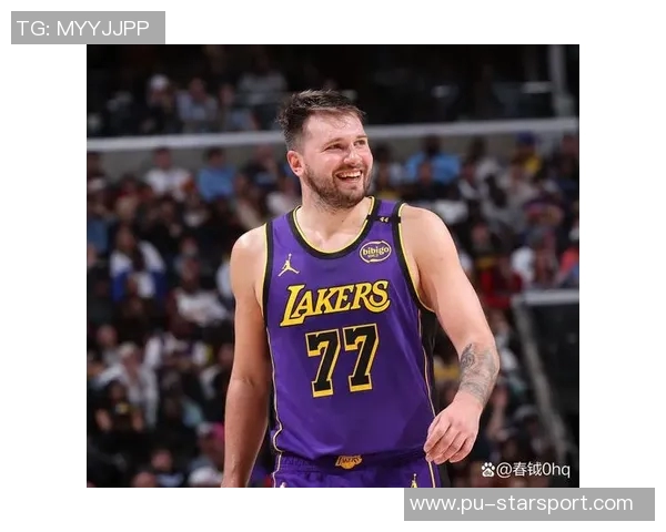 东契奇赛季前两场狂砍92分历史第四高超越乔丹仅次于大帅和浓眉 东契奇赛季前两场狂砍92分历史第四高超越乔丹仅次于大帅和浓眉