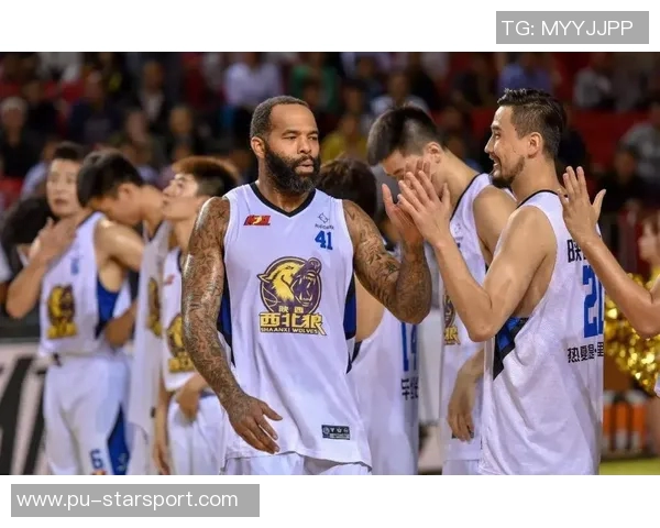 媒体人解析吉伦沃特赛外用药问题及治疗用药豁免申请流程 媒体人解析吉伦沃特赛外用药问题及治疗用药豁免申请流程