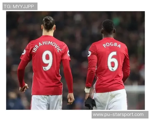 机灵鬼库尼亚最后时刻踢倒琼斯拖延时间引发索博不满双红会火药味十足