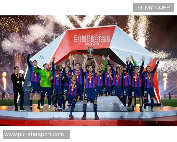 西甲第11轮赛程揭晓皇马主场迎战瓦伦西亚巴萨对阵埃尔切