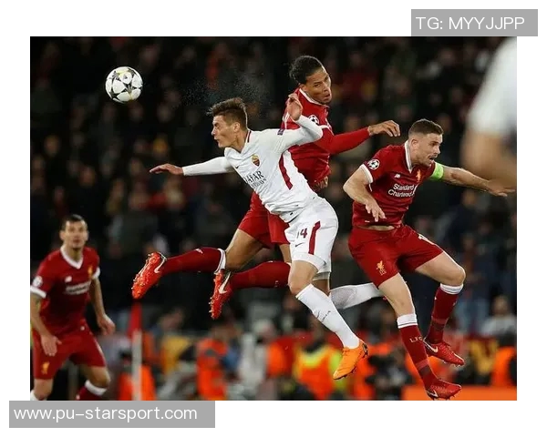 斯帅初期执教风格趋于稳健小杨在场上获得机会或将受限 斯帅初期执教风格趋于稳健小杨在场上获得机会或将受限