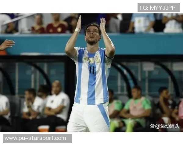 梅西缺席引发阿根廷与委内瑞拉比赛票价暴跌球迷热情依旧难以被唤醒 梅西缺席引发阿根廷与委内瑞拉比赛票价暴跌球迷热情依旧难以被唤醒