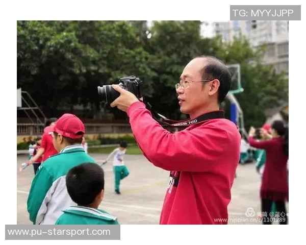 送票活动开启参与留言互动赢取超三联赛总决赛门票快来直播吧一起嗨翻天 送票活动开启参与留言互动赢取超三联赛总决赛门票快来直播吧一起嗨翻天