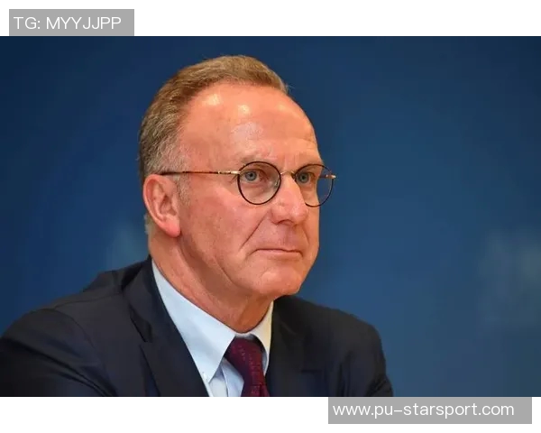 鲁梅尼格荣获2025年巴伐利亚体育奖周六州长亲自颁奖致敬 鲁梅尼格荣获2025年巴伐利亚体育奖周六州长亲自颁奖致敬