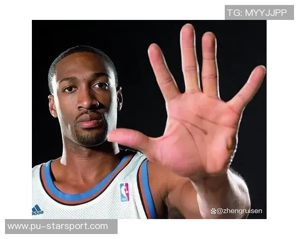 阿里纳斯称詹姆斯决定引流全网大家都应感激他的影响力 阿里纳斯称詹姆斯决定引流全网大家都应感激他的影响力