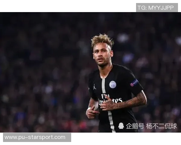 内马尔本赛季收入骤降至3800万刀上赛季高达11亿 内马尔本赛季收入骤降至3800万刀上赛季高达11亿