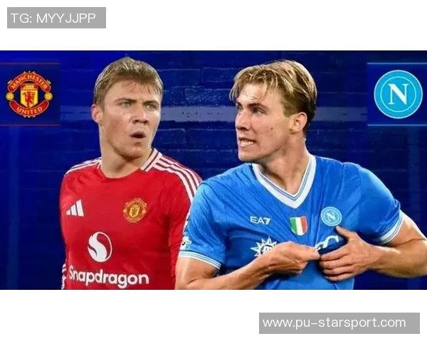 丹尼斯曼凭借梅开二度荣膺埃因霍温对那不勒斯比赛全场最佳称号