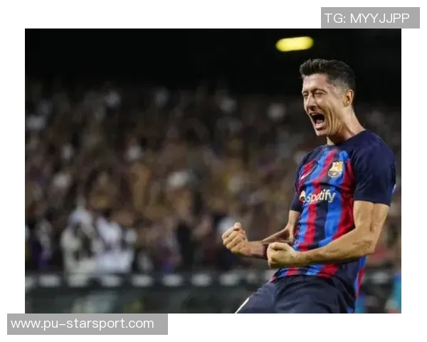 2025金童奖候选人身价排行榜揭晓亚马尔领衔杜埃伊尔迪兹赫伊森等人入围 2025金童奖候选人身价排行榜揭晓亚马尔领衔杜埃伊尔迪兹赫伊森等人入围