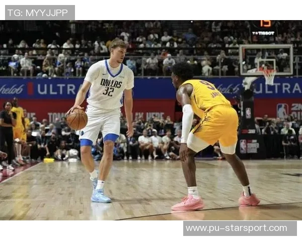 基德确认弗拉格与华盛顿将共同担任球队主要控球角色