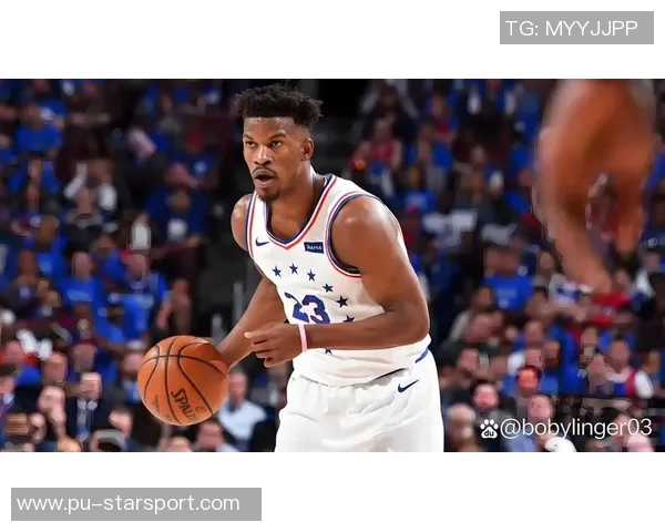 巴特勒称赞库明加为攻防核心近期表现令人惊艳助力球队目标实现 巴特勒称赞库明加为攻防核心近期表现令人惊艳助力球队目标实现