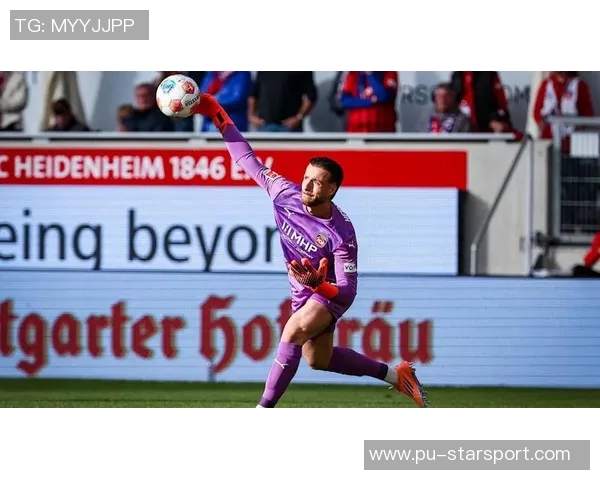 经纪人坚称拉马伊不会加盟科索沃球队传闻纯属虚构