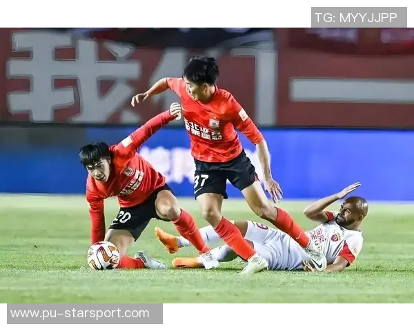 海港队伤病困扰亚冠战穆斯卡特需深思熟虑战术安排