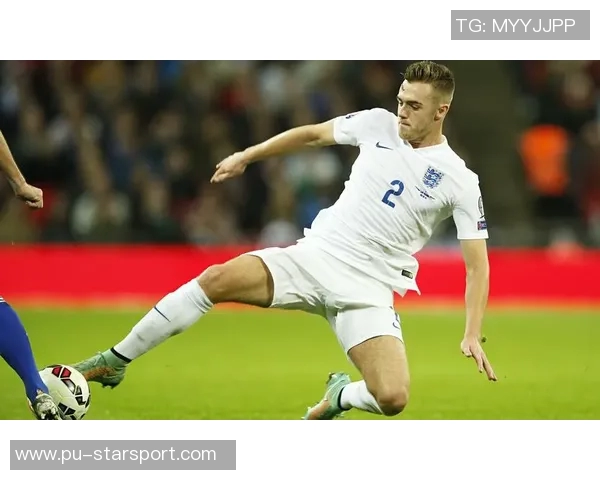 意大利U21新名单公布巴特萨基皮西利等新星入选 意大利U21新名单公布巴特萨基皮西利等新星入选