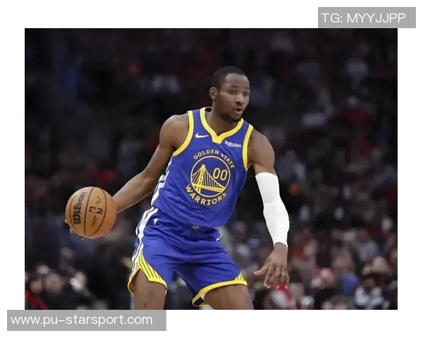 库明加在防守端的出色表现让哈登得分困难他的影响力超越了个人得分