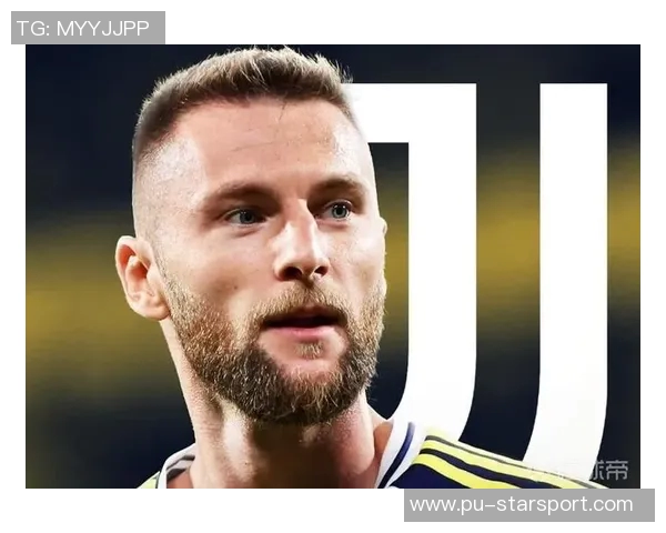 尤文图斯引进什克里尼亚尔面临挑战年薪接近1000万欧元