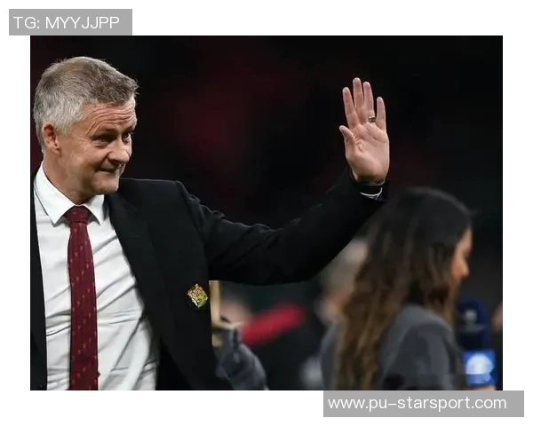 斯科尔斯与巴特分析阿莫林执教前景认为其下课已成定局 斯科尔斯与巴特分析阿莫林执教前景认为其下课已成定局