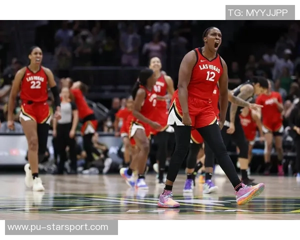 水星队面临挑战WNBA总决赛G3半场落后王牌12分形势严峻 水星队面临挑战WNBA总决赛G3半场落后王牌12分形势严峻