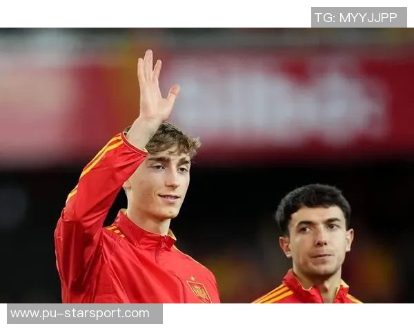 父亲建议询问尤文管理层赫伊森的转会价格是否为1500万欧元 父亲建议询问尤文管理层赫伊森的转会价格是否为1500万欧元