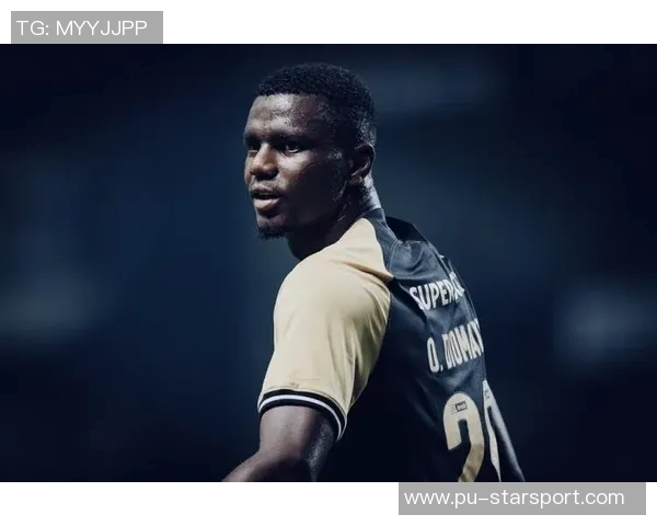 那不勒斯球探主管米凯利确认加盟阿森纳引发关注 那不勒斯球探主管米凯利确认加盟阿森纳引发关注