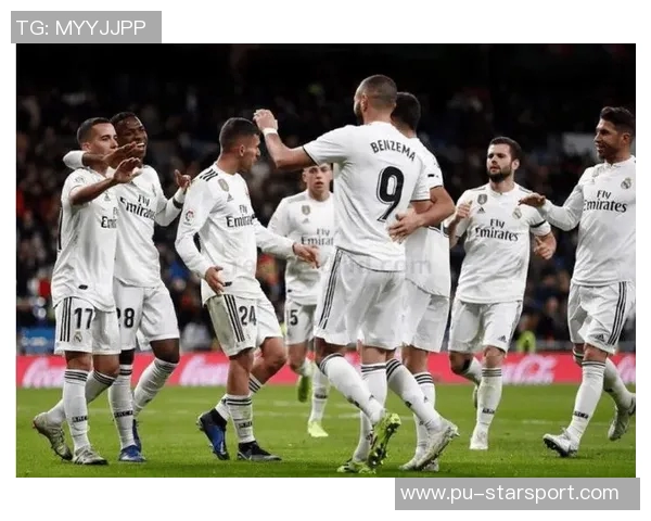 西甲焦点战:皇马在国家德比中力克巴萨展现王者风范 西甲焦点战:皇马在国家德比中力克巴萨展现王者风范