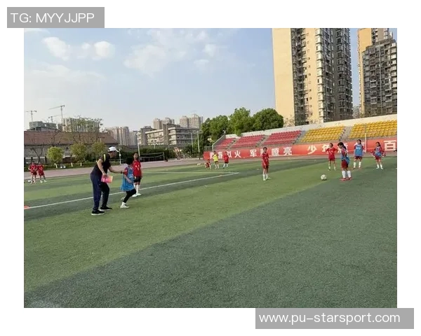 2025年第三季度女足青训中心技术支持圆满完成助力未来发展 2025年第三季度女足青训中心技术支持圆满完成助力未来发展