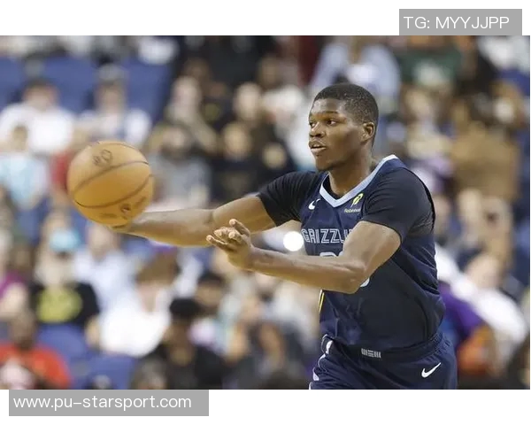 乐透秀首秀精彩纷呈探花狂砍34分弗拉格双双11人登场8人得分上双 乐透秀首秀精彩纷呈探花狂砍34分弗拉格双双11人登场8人得分上双