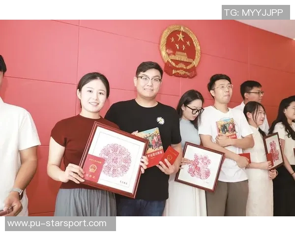 大将军回应阿耶莎婚育观念引热议称坦诚无错大家也有不想上班的时候 大将军回应阿耶莎婚育观念引热议称坦诚无错大家也有不想上班的时候