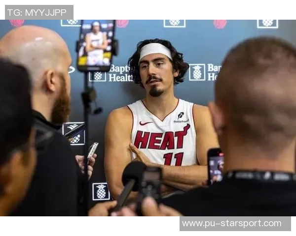 哈克斯谈球队三连胜信任与全心投入攻防体系的重要性