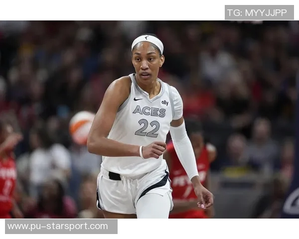 水星队面临挑战WNBA总决赛G3半场落后王牌12分形势严峻