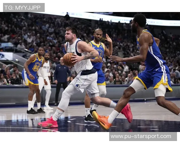 独行侠状态回暖难敌鹈鹕期待与篮网的精彩对决