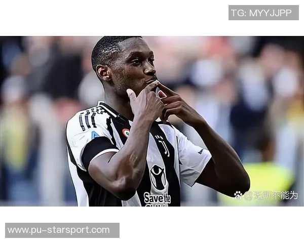 米兰重现辉煌防守表现前六轮意甲联赛四场零失球创佳绩