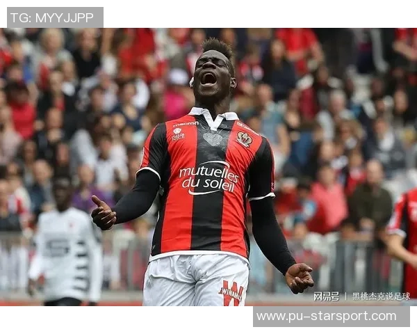 赖斯期待贝林福登帕尔默重返国家队为球队注入新活力