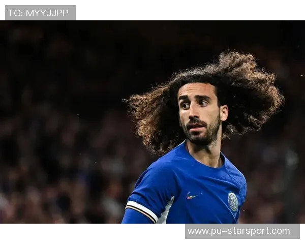 乔治分享训练趣事里斯詹姆斯总是最早到场库库雷利亚幽默风趣引发笑声