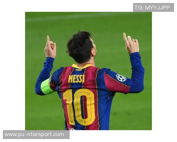 相马勇纪赛后总结:错失良机需吸取教训提升进球效率 相马勇纪赛后总结:错失良机需吸取教训提升进球效率