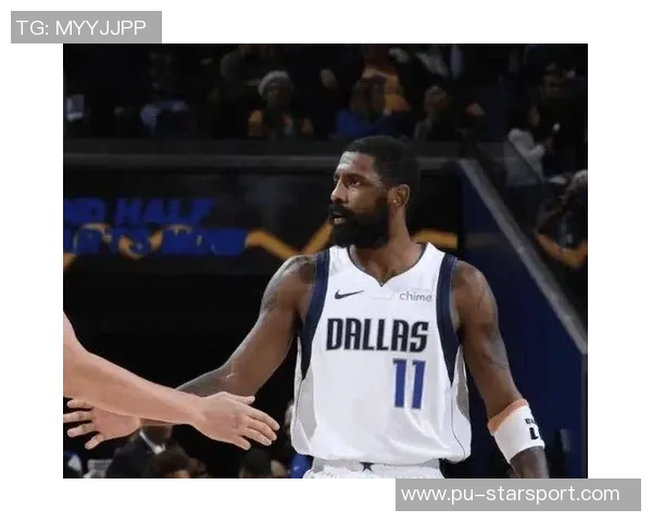 浓眉与欧文健康状态决定独行侠能否挑战湖人火箭夺冠之路 浓眉与欧文健康状态决定独行侠能否挑战湖人火箭夺冠之路