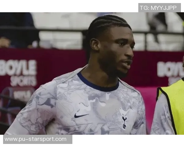 五大联赛过人王争夺战多库库杜斯紧随其后亚马尔维尼修斯表现抢眼 五大联赛过人王争夺战多库库杜斯紧随其后亚马尔维尼修斯表现抢眼