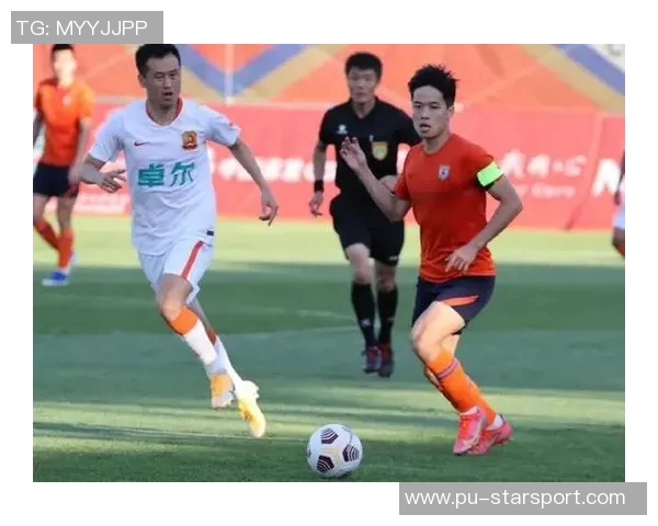 2025中超联赛第29轮山东泰山迎战天津津门虎周六下午15点30分精彩开战