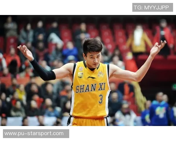 媒体人报道北京队携手同仁医院与积水潭医院全力冲击冠军目标 媒体人报道北京队携手同仁医院与积水潭医院全力冲击冠军目标