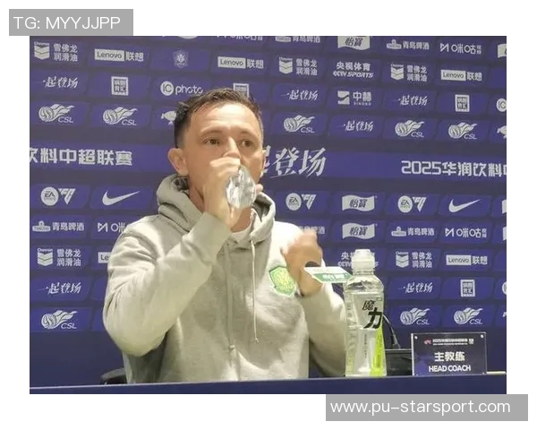 国安队明天下午适应场地训练拉米罗与塞鸟将出席新闻发布会 国安队明天下午适应场地训练拉米罗与塞鸟将出席新闻发布会