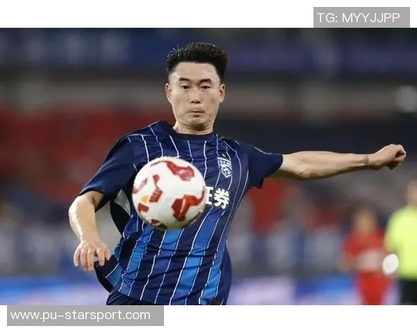 武汉三镇官方发布伤情更新廖承坚预计两到三周恢复邓涵文伤缺六到八周 武汉三镇官方发布伤情更新廖承坚预计两到三周恢复邓涵文伤缺六到八周