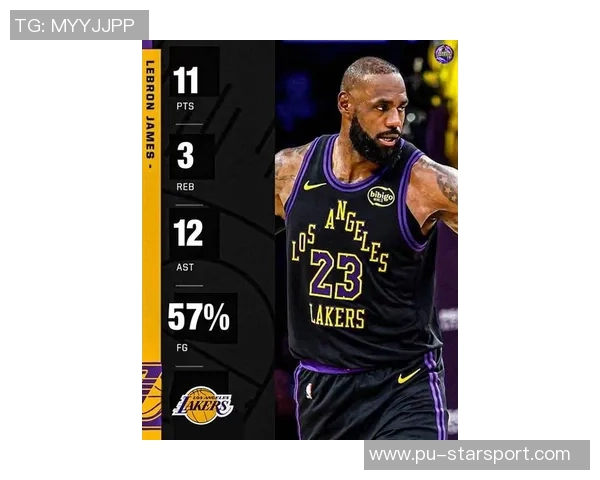 詹姆斯对湖人新赛季开局充满期待Shams透露他对球队的兴奋之情 詹姆斯对湖人新赛季开局充满期待Shams透露他对球队的兴奋之情