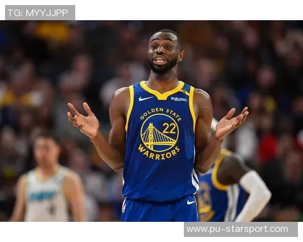 维金斯本赛季场均178分48篮板或将成为他职业生涯最佳表现 维金斯本赛季场均178分48篮板或将成为他职业生涯最佳表现