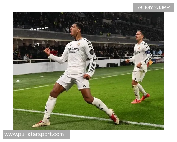 阿森纳豪取六连胜双杀西班牙豪门皇马与塞维亚战胜毕巴赫罗纳